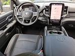 New 2025 Ram 2500 Laramie Crew Cab 4x4 Pickup for sale #25190 - photo 14