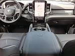 New 2025 Ram 2500 Laramie Crew Cab 4x4 Pickup for sale #25190 - photo 15
