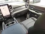 New 2025 Ram 2500 Laramie Crew Cab 4x4 Pickup for sale #25190 - photo 16