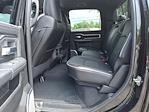 New 2025 Ram 2500 Laramie Crew Cab 4x4 Pickup for sale #25190 - photo 17