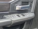 New 2025 Ram 2500 Laramie Crew Cab 4x4 Pickup for sale #25190 - photo 18