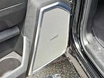 New 2025 Ram 2500 Laramie Crew Cab 4x4 Pickup for sale #25190 - photo 19