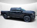 New 2025 Ram 2500 Laramie Crew Cab 4x4 Pickup for sale #25190 - photo 2