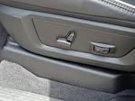 New 2025 Ram 2500 Laramie Crew Cab 4x4 Pickup for sale #25190 - photo 20