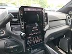 New 2025 Ram 2500 Laramie Crew Cab 4x4 Pickup for sale #25190 - photo 21