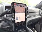 New 2025 Ram 2500 Laramie Crew Cab 4x4 Pickup for sale #25190 - photo 22