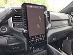 New 2025 Ram 2500 Laramie Crew Cab 4x4 Pickup for sale #25190 - photo 23