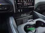 New 2025 Ram 2500 Laramie Crew Cab 4x4 Pickup for sale #25190 - photo 25
