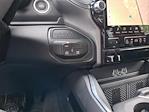 New 2025 Ram 2500 Laramie Crew Cab 4x4 Pickup for sale #25190 - photo 26