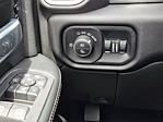 New 2025 Ram 2500 Laramie Crew Cab 4x4 Pickup for sale #25190 - photo 27
