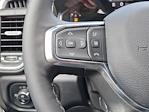 New 2025 Ram 2500 Laramie Crew Cab 4x4 Pickup for sale #25190 - photo 28