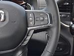 New 2025 Ram 2500 Laramie Crew Cab 4x4 Pickup for sale #25190 - photo 29