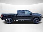 New 2025 Ram 2500 Laramie Crew Cab 4x4 Pickup for sale #25190 - photo 3