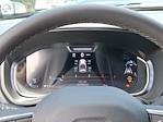 New 2025 Ram 2500 Laramie Crew Cab 4x4 Pickup for sale #25190 - photo 31