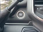 New 2025 Ram 2500 Laramie Crew Cab 4x4 Pickup for sale #25190 - photo 32
