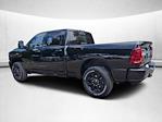 New 2025 Ram 2500 Laramie Crew Cab 4x4 Pickup for sale #25190 - photo 4
