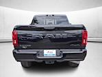 New 2025 Ram 2500 Laramie Crew Cab 4x4 Pickup for sale #25190 - photo 6