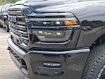 New 2025 Ram 2500 Laramie Crew Cab 4x4 Pickup for sale #25190 - photo 8