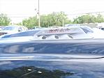 New 2025 Ram 2500 Laramie Crew Cab 4x4 Pickup for sale #25190 - photo 9