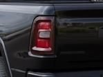 New 2025 Ram 1500 Big Horn Quad Cab for sale #25193 - photo 38