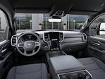 New 2025 Ram 1500 Big Horn Quad Cab for sale #25193 - photo 41