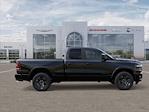 New 2025 Ram 1500 Big Horn Quad Cab for sale #25193 - photo 45