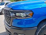 New 2025 Ram 1500 Warlock Crew Cab for sale #25199 - photo 9
