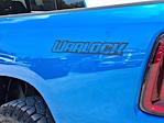 New 2025 Ram 1500 Warlock Crew Cab for sale #25199 - photo 11