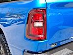 New 2025 Ram 1500 Warlock Crew Cab for sale #25199 - photo 12