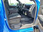 New 2025 Ram 1500 Warlock Crew Cab for sale #25199 - photo 14