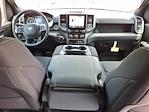 New 2025 Ram 1500 Warlock Crew Cab for sale #25199 - photo 15