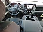 New 2025 Ram 1500 Warlock Crew Cab for sale #25199 - photo 16