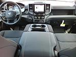 New 2025 Ram 1500 Warlock Crew Cab for sale #25199 - photo 17