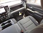 New 2025 Ram 1500 Warlock Crew Cab for sale #25199 - photo 18