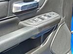 New 2025 Ram 1500 Warlock Crew Cab for sale #25199 - photo 20