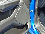 New 2025 Ram 1500 Warlock Crew Cab for sale #25199 - photo 21