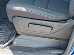 New 2025 Ram 1500 Warlock Crew Cab for sale #25199 - photo 22