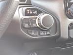 New 2025 Ram 1500 Warlock Crew Cab for sale #25199 - photo 26