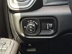 New 2025 Ram 1500 Warlock Crew Cab for sale #25199 - photo 27