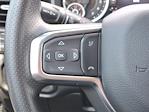 New 2025 Ram 1500 Warlock Crew Cab for sale #25199 - photo 28