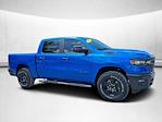 New 2025 Ram 1500 Warlock Crew Cab for sale #25199 - photo 3