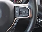New 2025 Ram 1500 Warlock Crew Cab for sale #25199 - photo 29