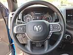 New 2025 Ram 1500 Warlock Crew Cab for sale #25199 - photo 30