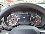 New 2025 Ram 1500 Warlock Crew Cab for sale #25199 - photo 31