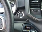 New 2025 Ram 1500 Warlock Crew Cab for sale #25199 - photo 32
