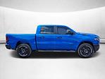 New 2025 Ram 1500 Warlock Crew Cab for sale #25199 - photo 4