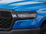 New 2025 Ram 1500 Warlock Crew Cab for sale #25199 - photo 51