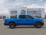 New 2025 Ram 1500 Warlock Crew Cab for sale #25199 - photo 57