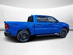 New 2025 Ram 1500 Warlock Crew Cab for sale #25199 - photo 5