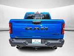 New 2025 Ram 1500 Warlock Crew Cab for sale #25199 - photo 6